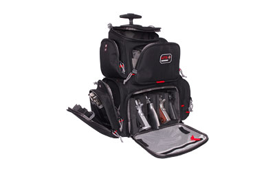 gps bag|goutdoors(gsm) - Handgunner -  for sale