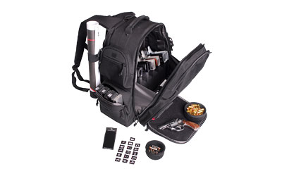 gps bag|goutdoors(gsm) - Executive -  for sale