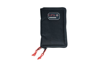gps bag|goutdoors(gsm) - Pistol Sleeve -  for sale