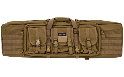 gps bag|goutdoors(gsm) - Double -  for sale