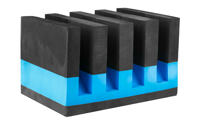 gps bag|goutdoors(gsm) - Foam Pistol Cradle -  for sale