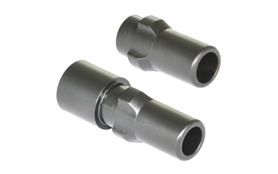 griffin armament - 3-Lug -  for sale