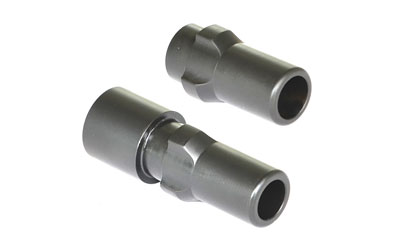 griffin armament - 3-Lug -  for sale