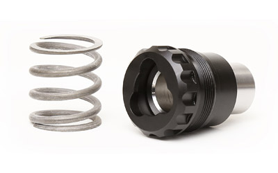 griffin armament - 3-Lug - 9mm Luger for sale