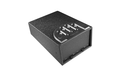 GUNVAULT MINIVAULT STANDARD - for sale