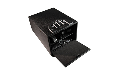 GUNVAULT MULTIVAULT DELUXE 2 GUN - for sale