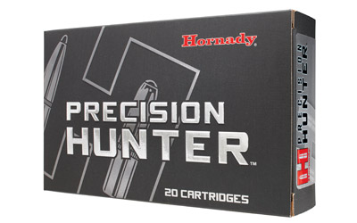 Hornady - Precision Hunter - .300 Win Mag for sale