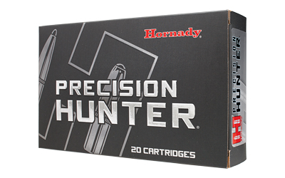 Hornady - Precision Hunter - .300 Win Mag for sale