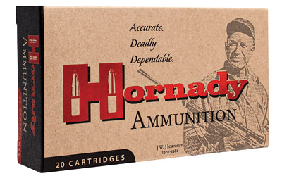 Hornady - Varmint Express - .223 Remington for sale