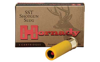Hornady - SST - 20 Gauge 2.75" for sale