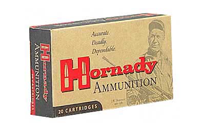 Hornady - Custom - 10mm Auto for sale