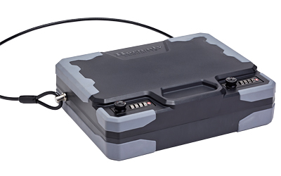 Hornady - TrekLite -  for sale