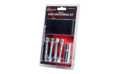 Hornady - Safe Anchoring Kit -  for sale