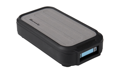 Hornady - Dehumidifier -  for sale