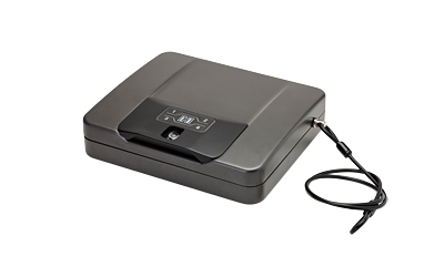 Hornady - Rapid Safe - 4800 KP for sale