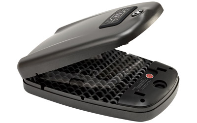 Hornady - Rapid Safe - 2700 KP for sale