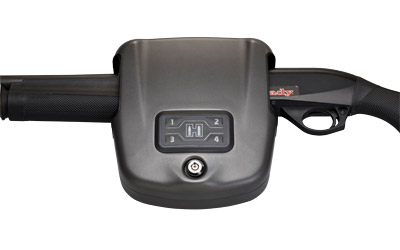 Hornady - Rapid Safe -  for sale