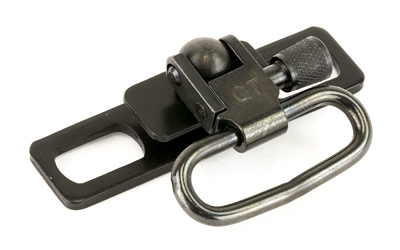 harris engineering inc - No. 5 -  for sale