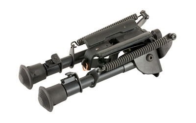 harris engineering inc - Swivel - 6 TO for sale