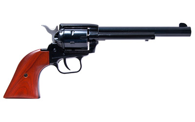 Heritage Manufacturing - Rough Rider - .22LR for sale