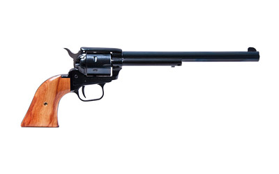 Heritage Manufacturing - Rough Rider - .22LR for sale