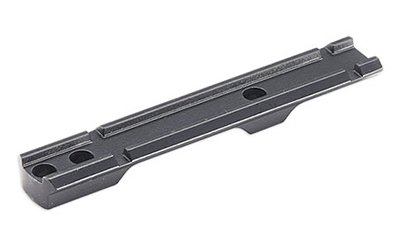 Henry Repeating Arms - Scope Mount -  for sale