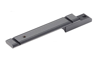 Henry Repeating Arms - Cantilever -  for sale