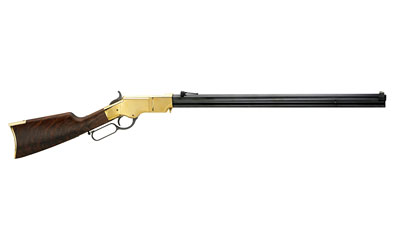 Henry Repeating Arms - Original - 45 Colt (Long Colt) for sale