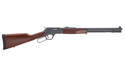 Henry Repeating Arms - Big Boy - 327 Federal Mag for sale