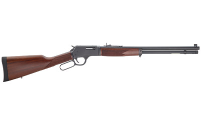 Henry Repeating Arms - Big Boy - .41 Rem Mag for sale