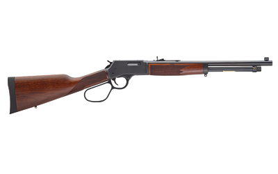 Henry Repeating Arms - Big Boy - 327 Federal Mag for sale
