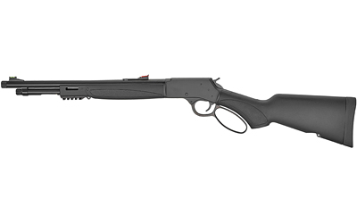 Henry Repeating Arms - Big Boy - 44 Rem Mag for sale