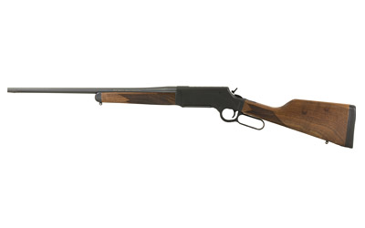 Henry Repeating Arms - Long Ranger - .223 Remington for sale