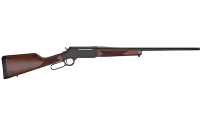 Henry Repeating Arms - Long Ranger - 6.5mm Creedmoor for sale
