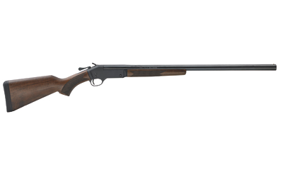 Henry Repeating Arms - Single Shot - 12 Gauge for sale