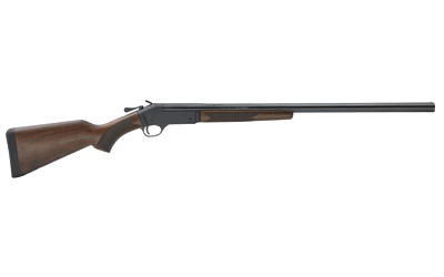 Henry Repeating Arms - Single Shot - 20 Gauge for sale