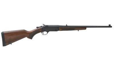 Henry Repeating Arms - Single Shot - .223 Remington for sale