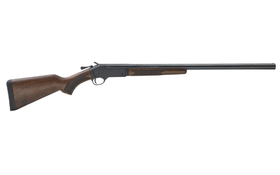 Henry Repeating Arms - Single Shot - .410 Bore for sale