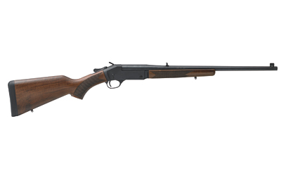 HENRY H15 SINGLE SHOT 45-70 22" - for sale