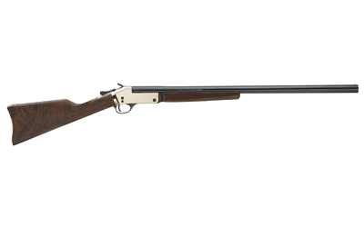 Henry Repeating Arms - Single Shot - 12 Gauge for sale