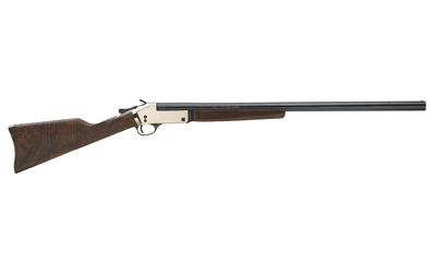 Henry Repeating Arms - Single Shot - 20 Gauge for sale