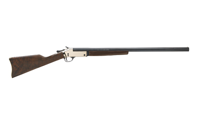 Henry Repeating Arms - Single Shot - .410 Bore for sale