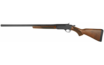 Henry Repeating Arms - Single Shot - 20 Gauge 3" for sale