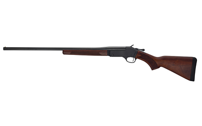 Henry Repeating Arms - Single Shot - .410 Bore for sale