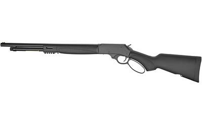 Henry Repeating Arms - Lever - 410 Bore 2.5" for sale