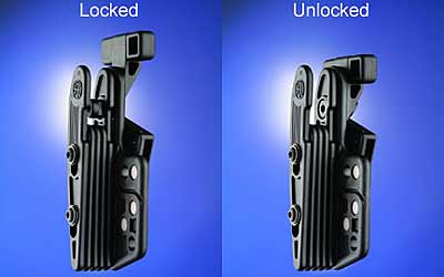 Hogue Grips - PowerSpeed -  for sale