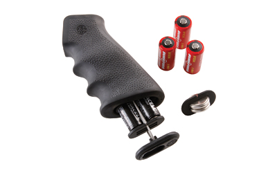 Hogue Grips - OverMolded - 15 |M16|M4 for sale