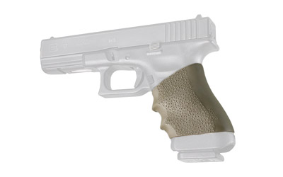 Hogue Grips - HandAll -  for sale