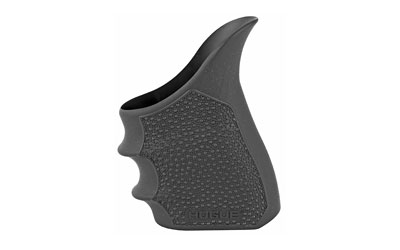 Hogue Grips - HandAll -  for sale