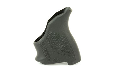 Hogue Grips - HandAll -  for sale